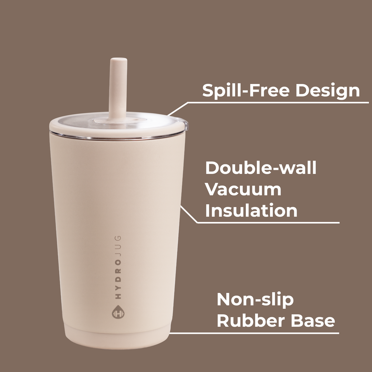 dune-14oz-415ml-u9 EverydayTumbler14-Dune-WIP_AmzPI.png