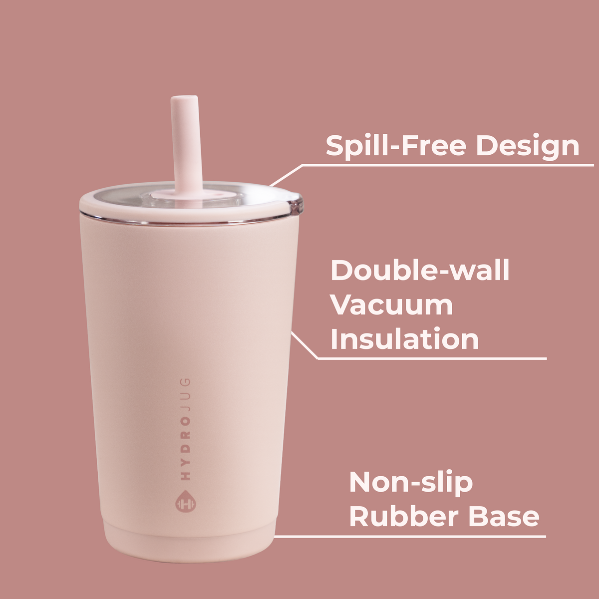 dusty-rose-14oz-415ml-t6 EverydayTumbler14-DustyRose-WIP-1.png