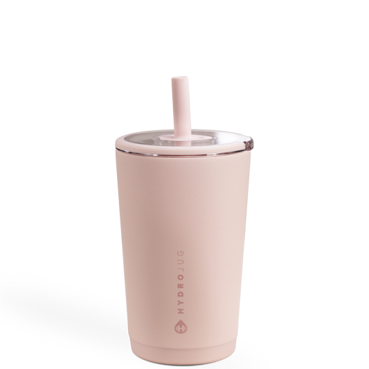 dusty-rose-14oz-415ml-t6 EverydayTumbler14-DustyRose-WIP.png