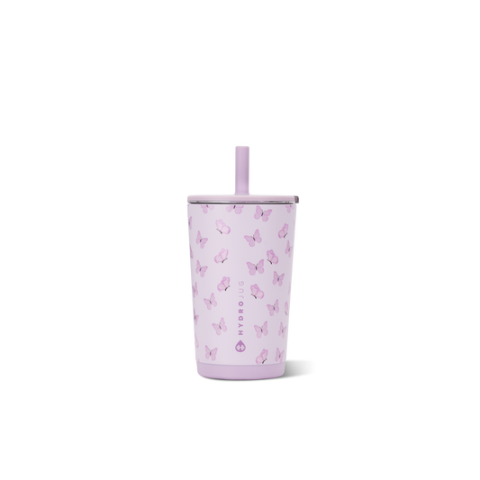 flutter-14oz-415ml-i5 EverydayTumbler14-Flutter-1-WPI.png