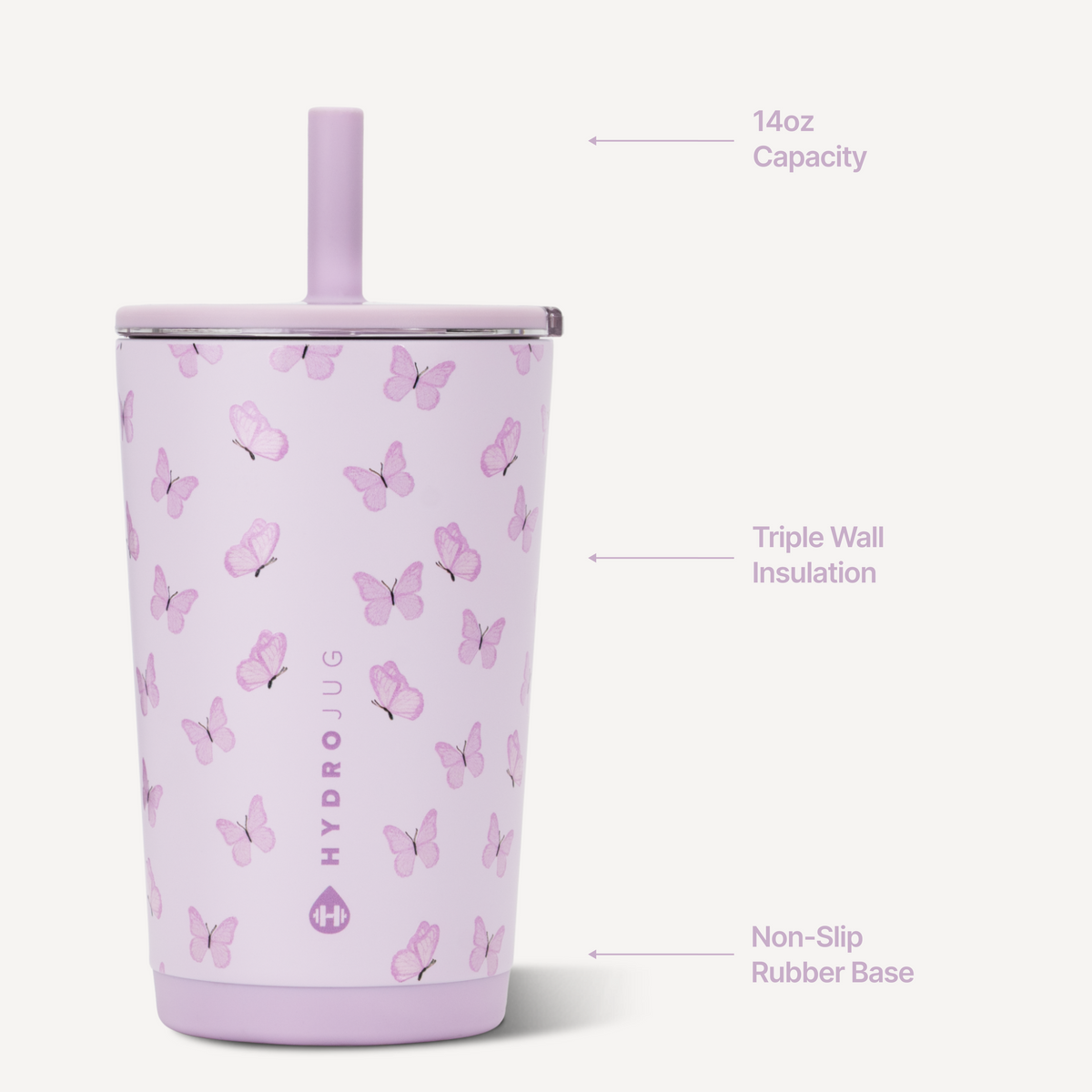 flutter-14oz-415ml-i5 EverydayTumbler14-Flutter-3-WPI.png
