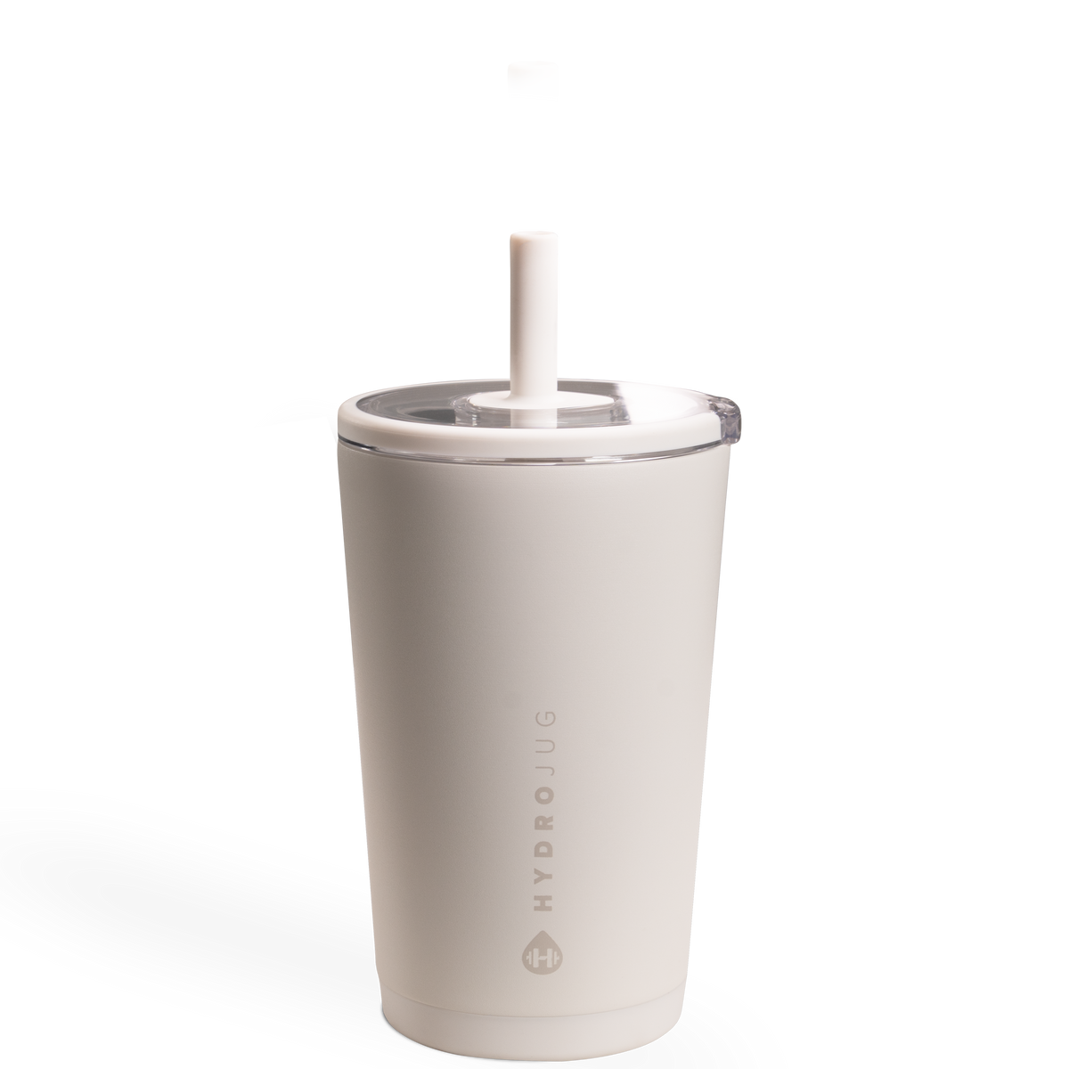 linen-14oz-415ml-t0 EverydayTumbler14-Linen-WIP.png
