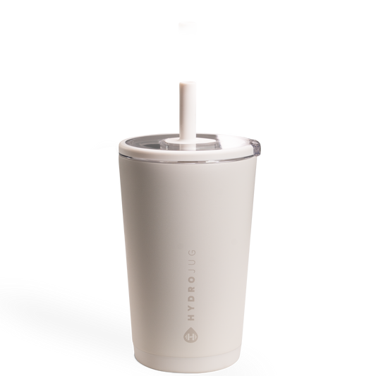 linen-14oz-415ml-t0 EverydayTumbler14-Linen-WIP.png