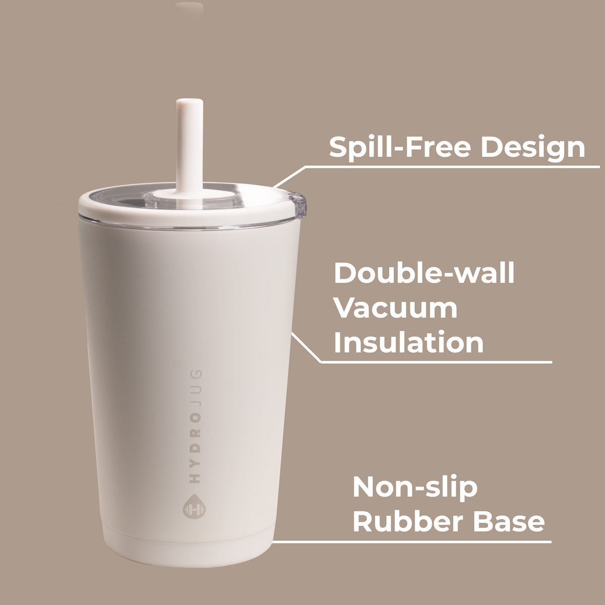 linen-14oz-415ml-t0 EverydayTumbler14-Linen-WIP_AmzPI.png