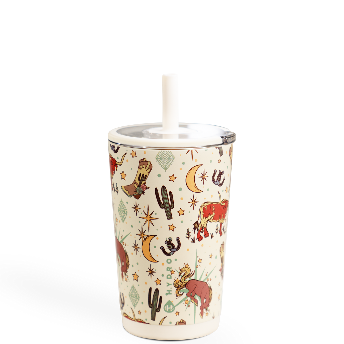 rodeo-14oz-415ml-s6 EverydayTumbler14-Rodeo-WIP.png