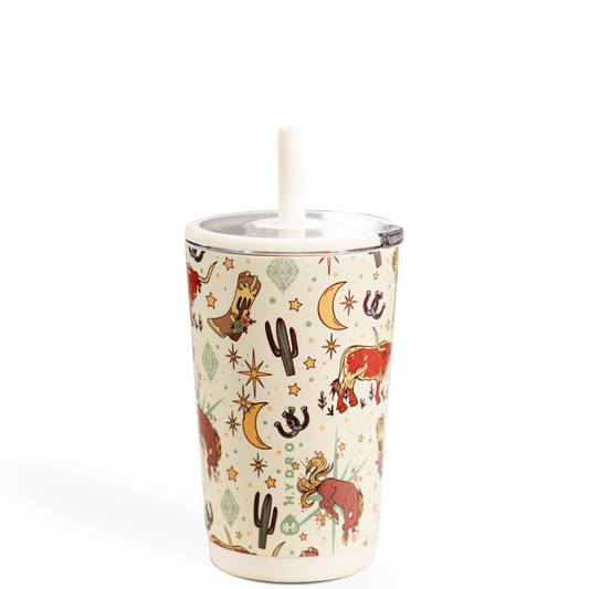 rodeo-14oz-415ml-s6 EverydayTumbler14-Rodeo-WIP.png