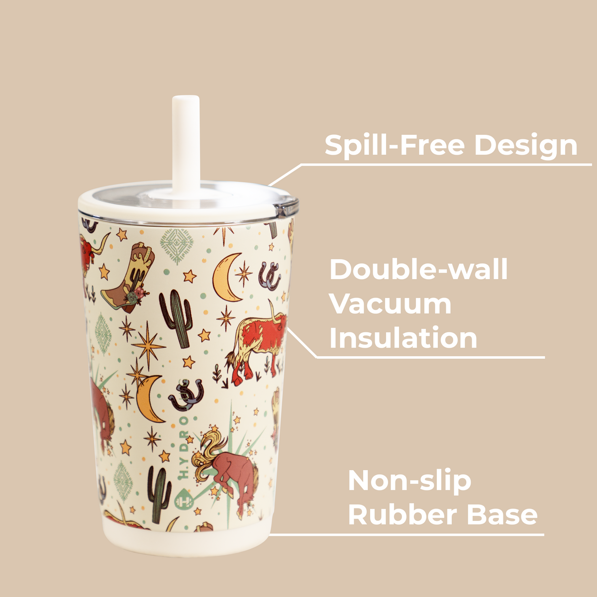 rodeo-14oz-415ml-s6 EverydayTumbler14-Rodeo-WIP_AmzPI.png