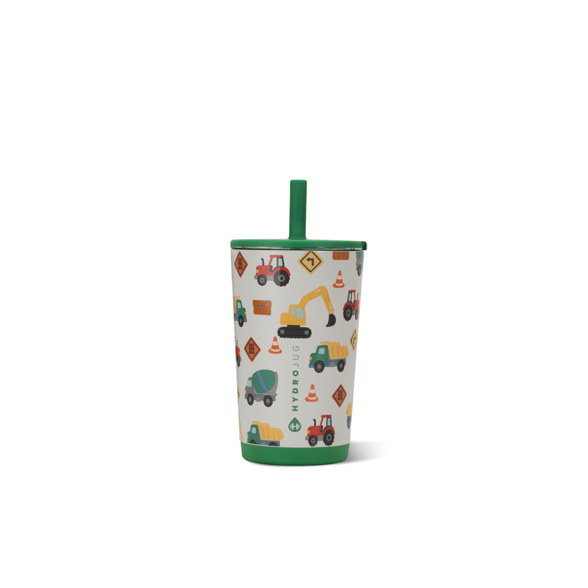 under-construction-14oz-415ml-v3 EverydayTumbler14-UnderConstruction-1-WPI.png