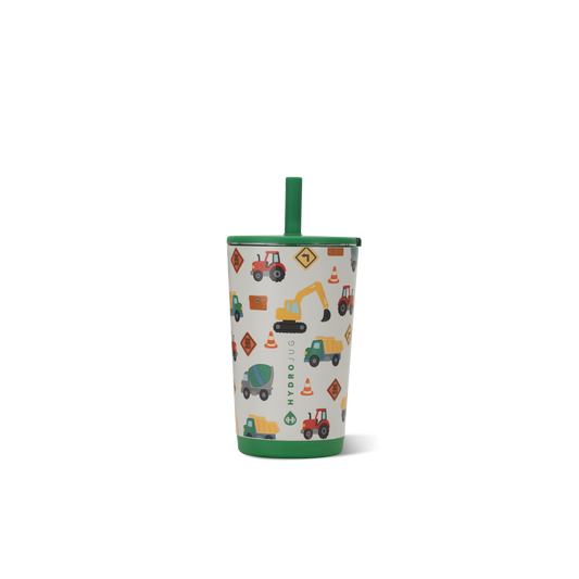 under-construction-14oz-415ml-v3 EverydayTumbler14-UnderConstruction-1-WPI.png
