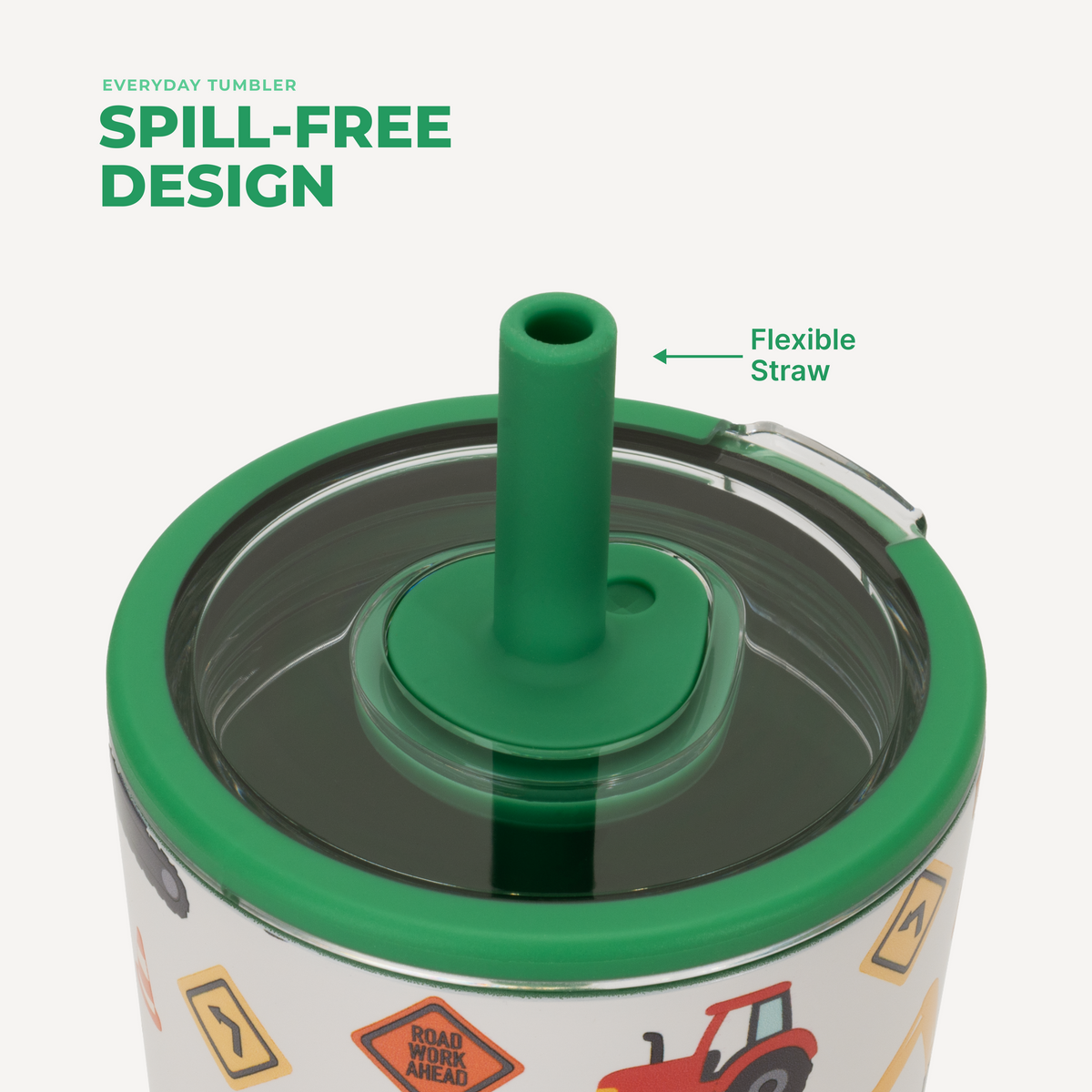 under-construction-14oz-415ml-v3 EverydayTumbler14-UnderConstruction-2-WPI.png