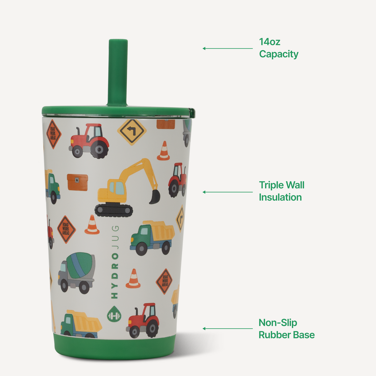 under-construction-14oz-415ml-v3 EverydayTumbler14-UnderConstruction-3-WPI.png