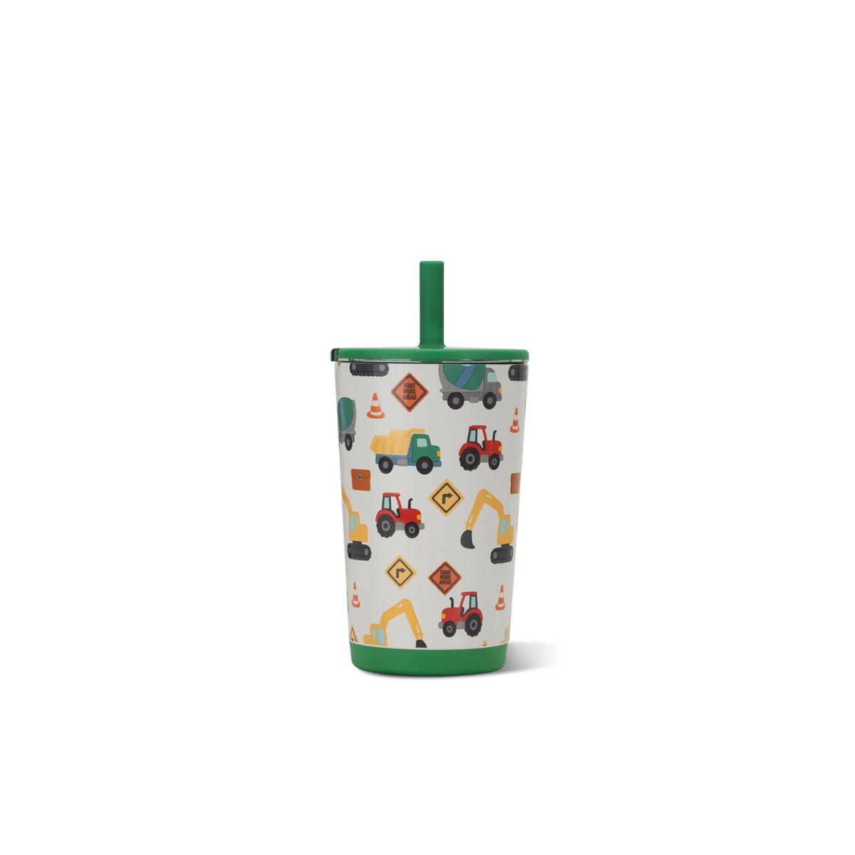 under-construction-14oz-415ml-v3 EverydayTumbler14-UnderConstruction-4-WPI.png