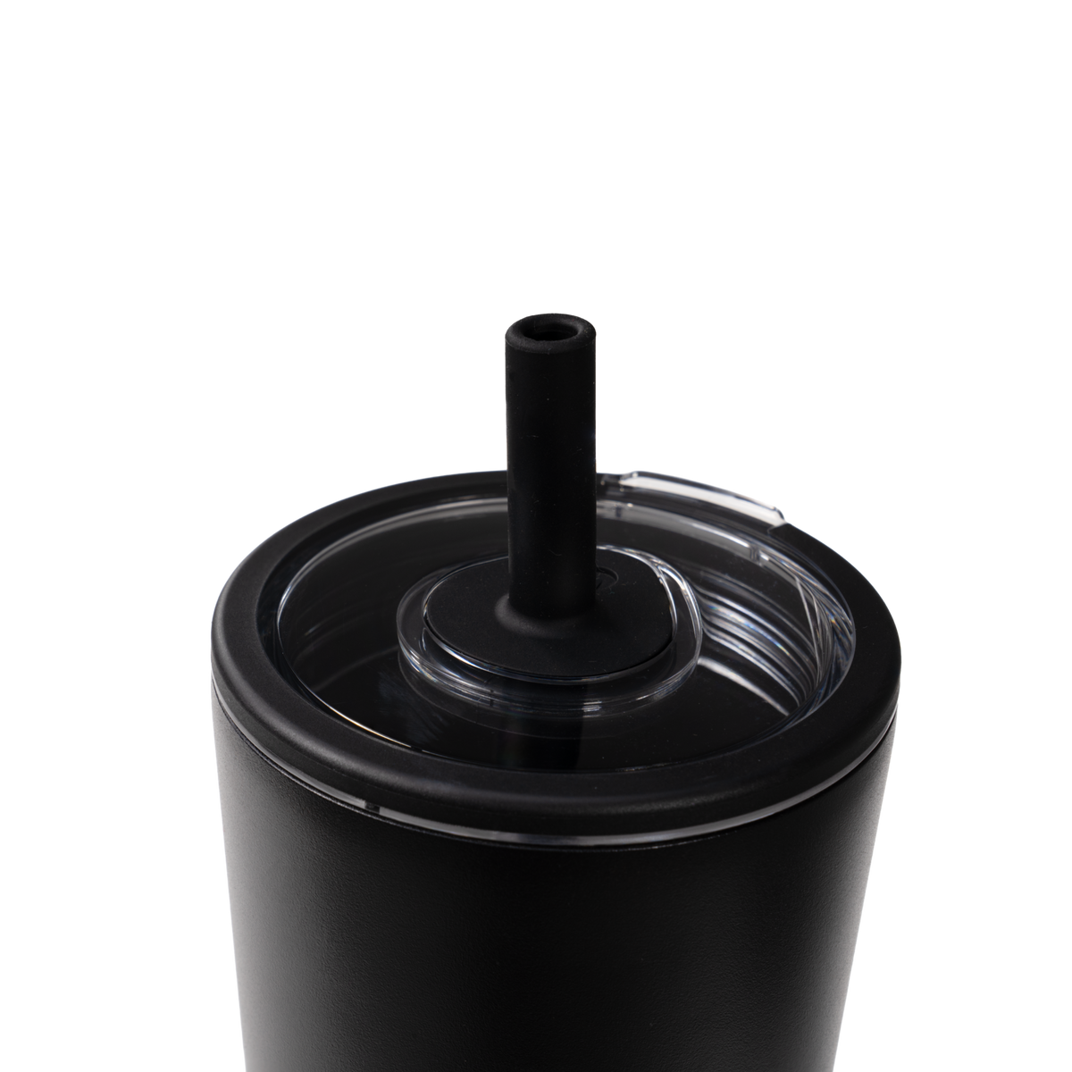 black-14oz-415ml-u5 EverydayTumbler14oz.-Black-WPI-2.png