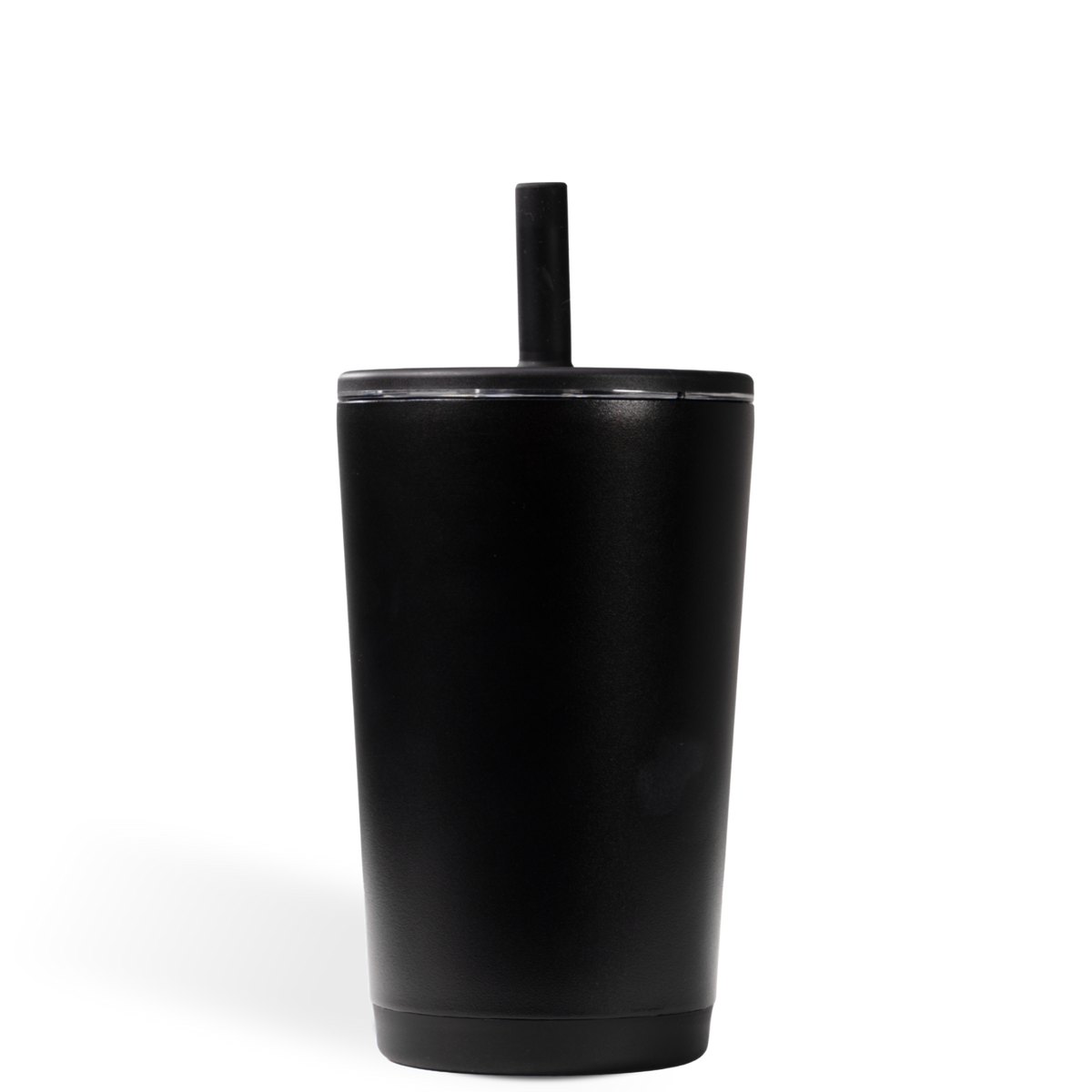 black-14oz-415ml-u5 EverydayTumbler14oz.-Black-WPI-3.png