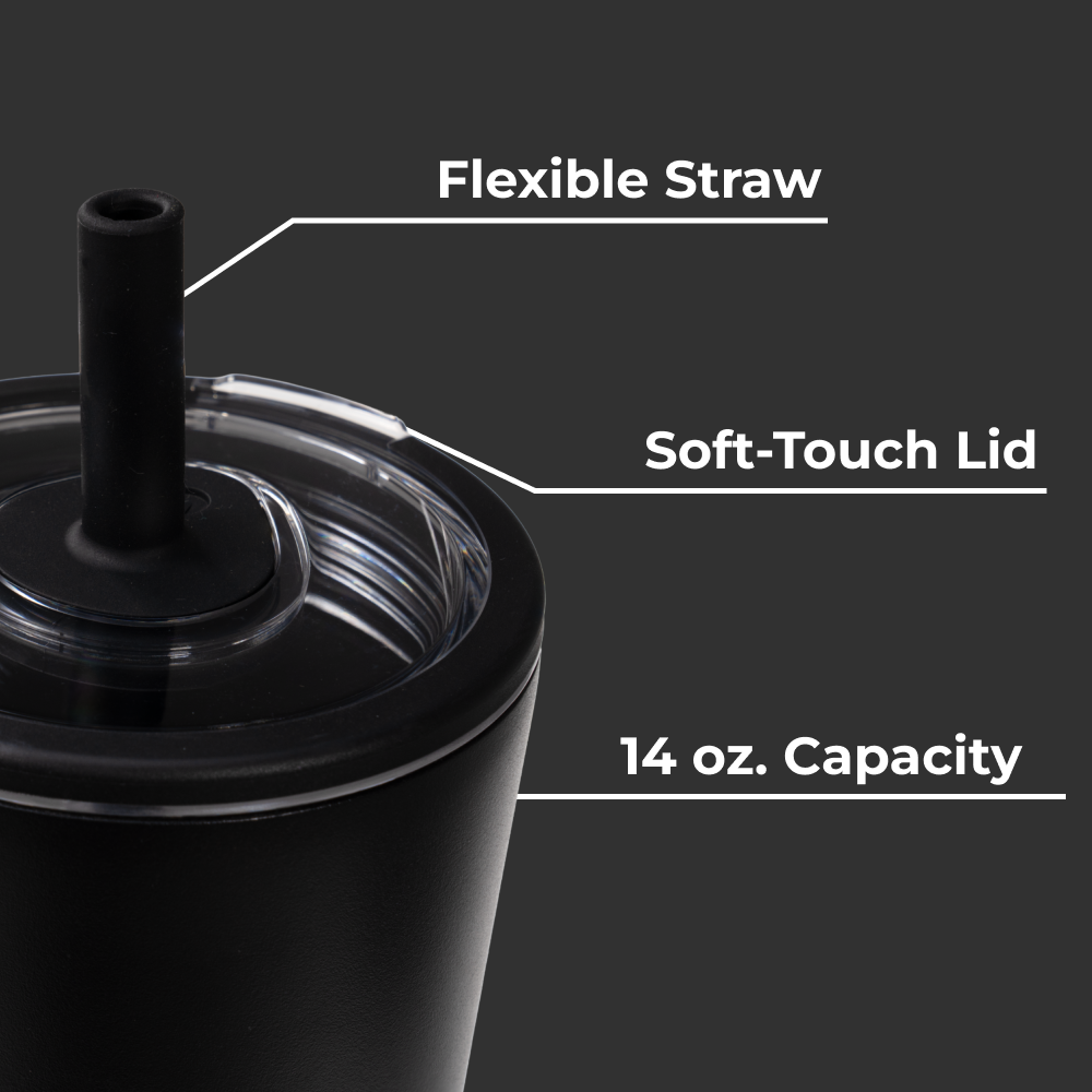 black-14oz-415ml-u5 EverydayTumbler14oz.-Black-WPI-5.png