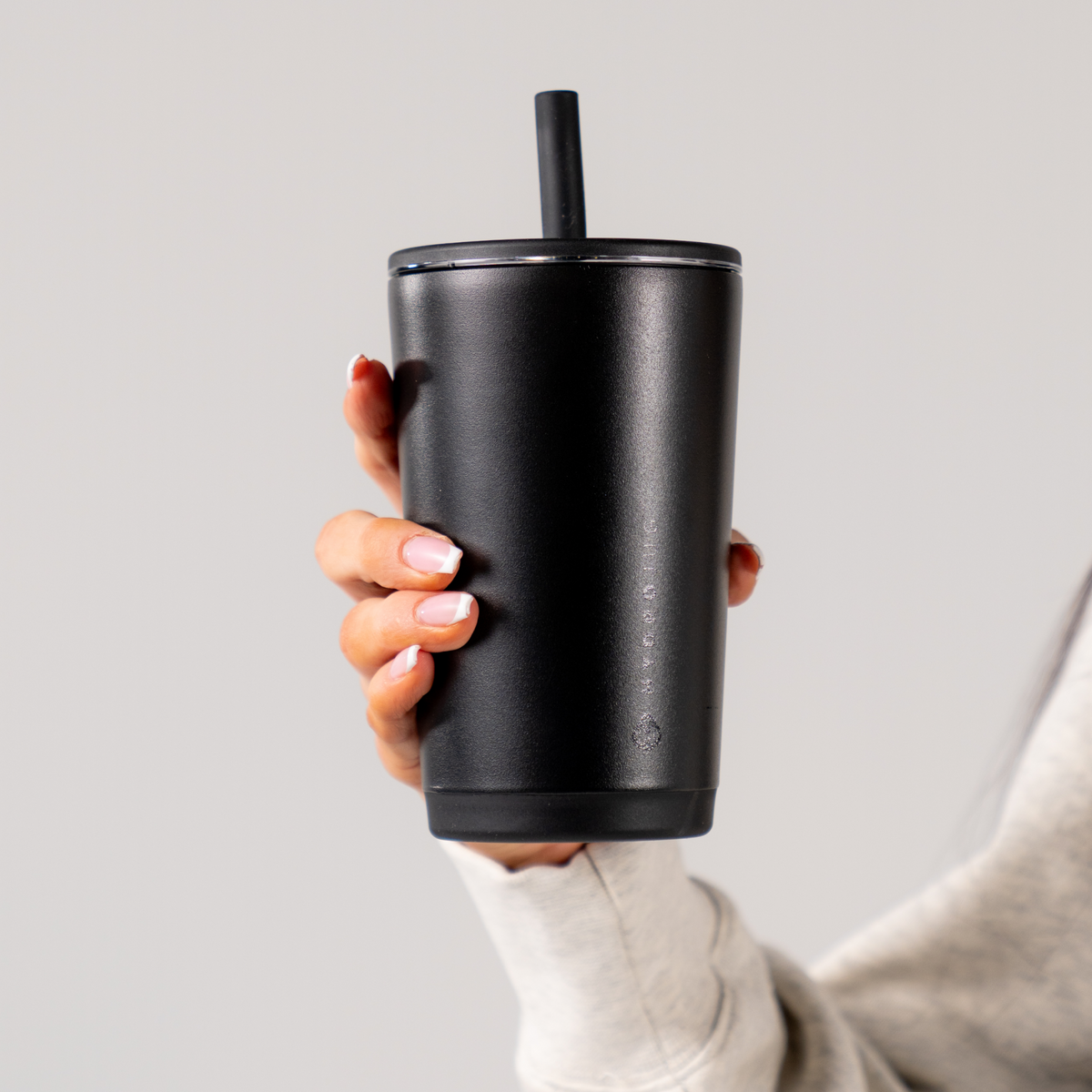 black-14oz-415ml-u5 EverydayTumbler14oz.-Black-WPI-6.png