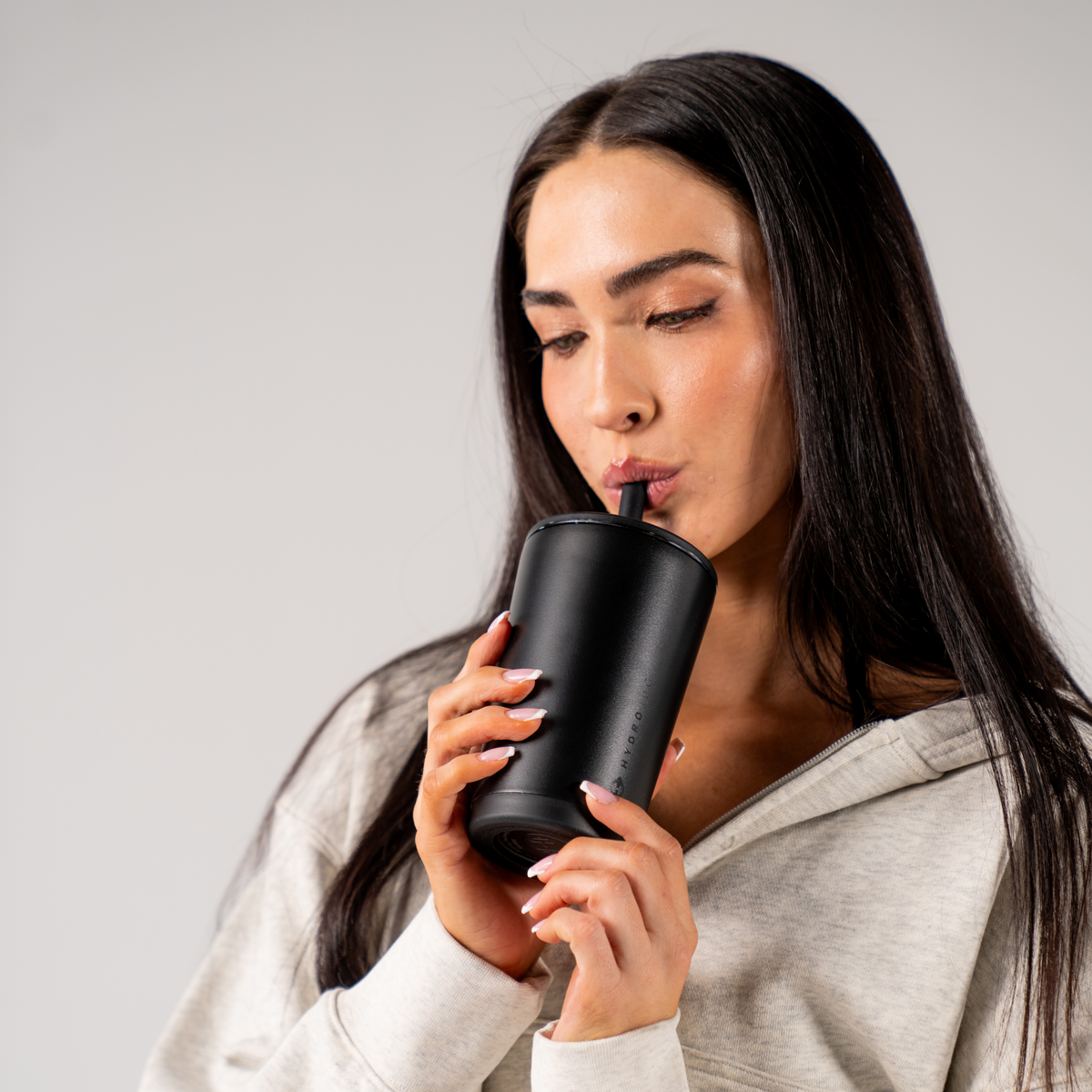 black-14oz-415ml-u5 EverydayTumbler14oz.-Black-WPI-7.png