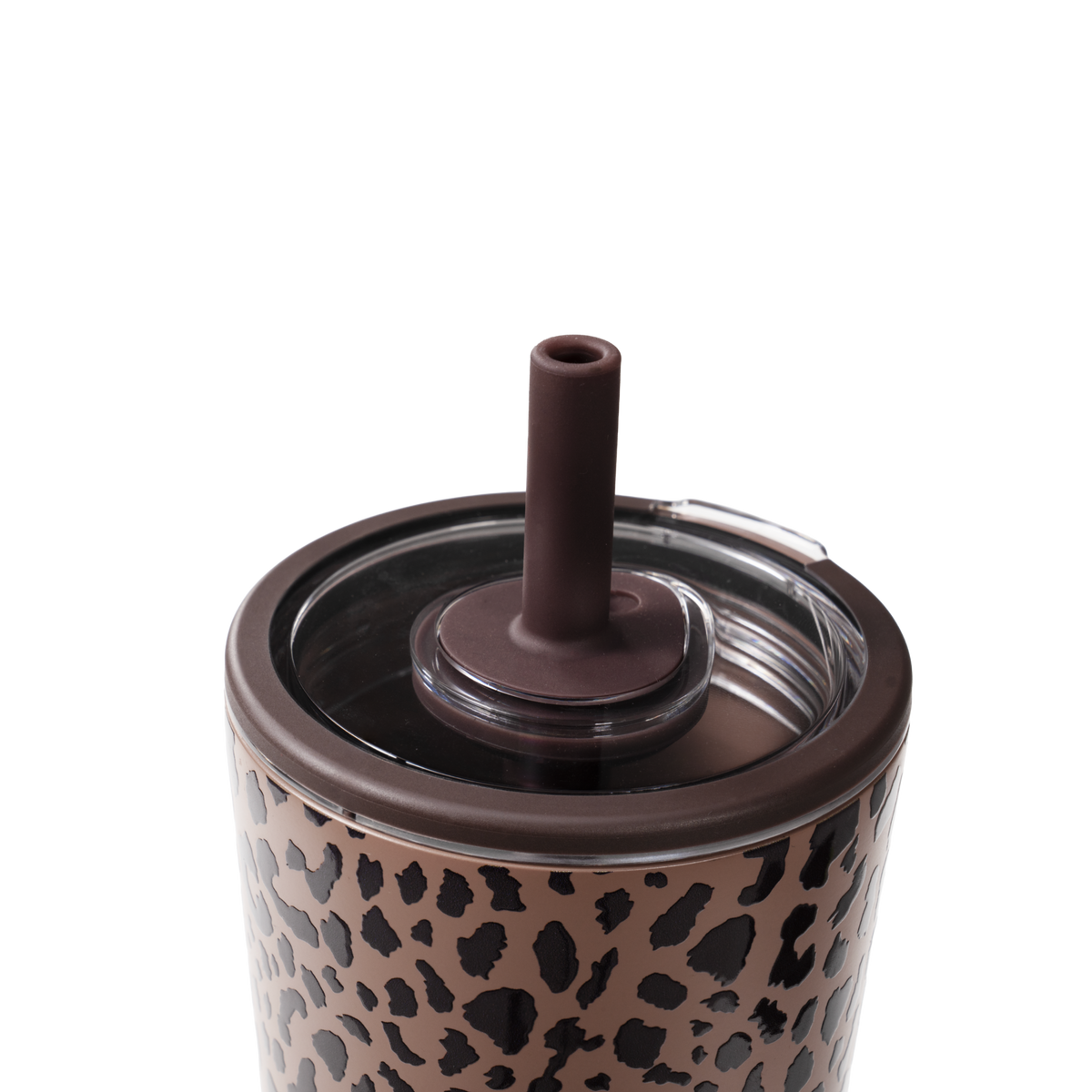 brown-leopard-14oz-415ml-f5 EverydayTumbler14oz.-BrownLeopard-WPI-2.png