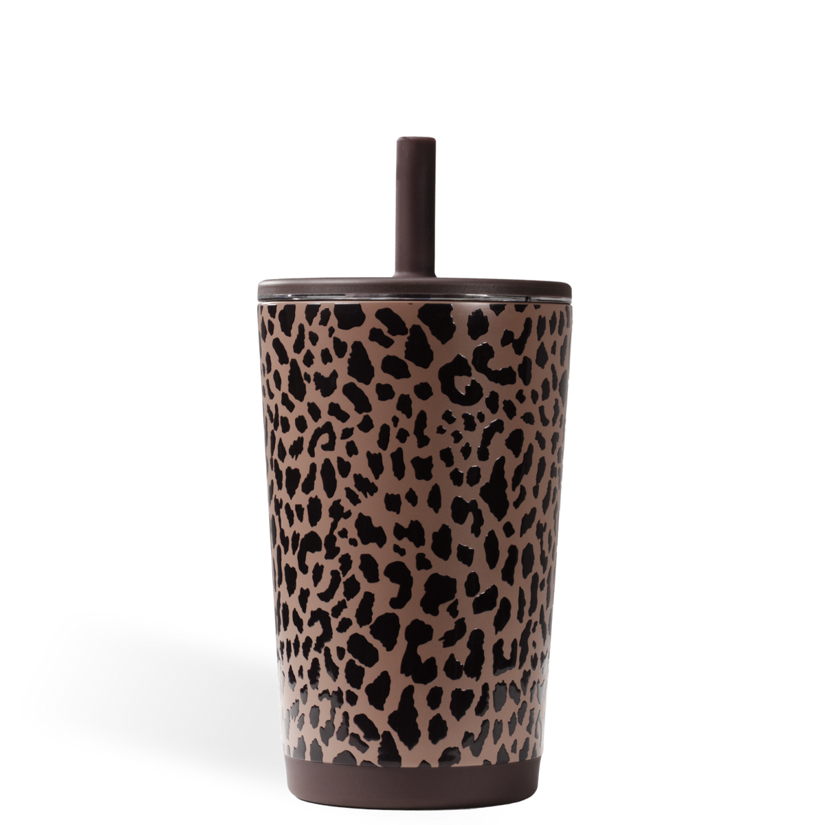 brown-leopard-14oz-415ml-f5 EverydayTumbler14oz.-BrownLeopard-WPI-3.png