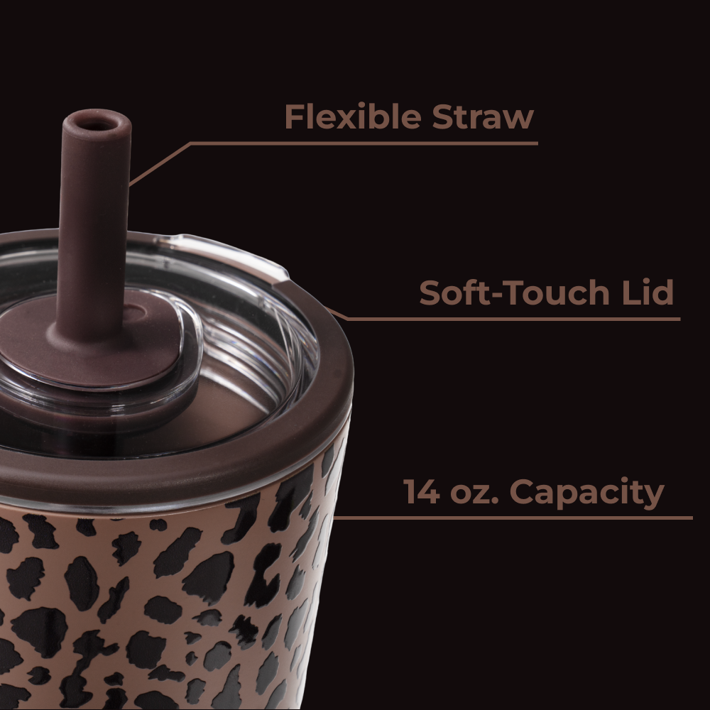 brown-leopard-14oz-415ml-f5 EverydayTumbler14oz.-BrownLeopard-WPI-5.png