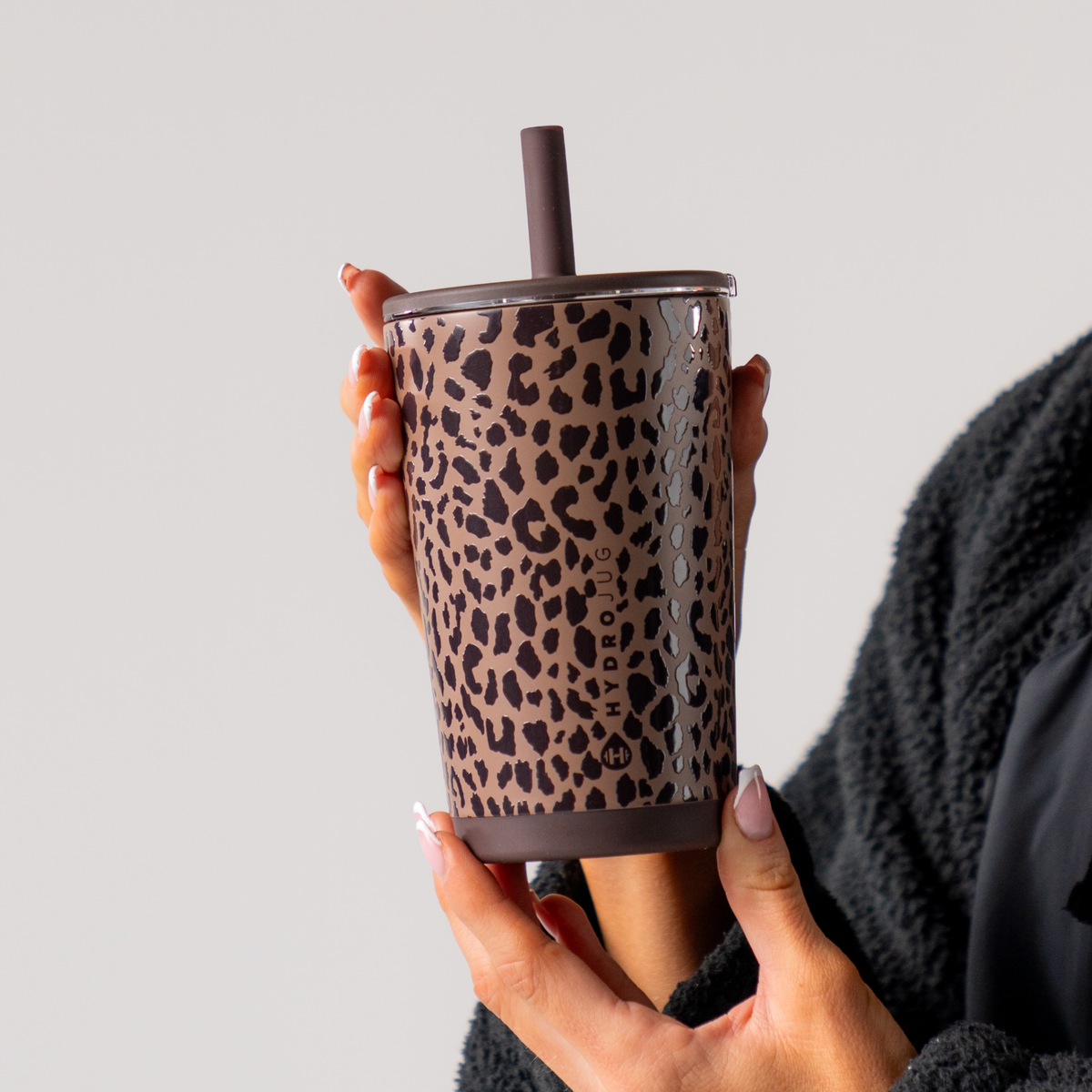 brown-leopard-14oz-415ml-f5 EverydayTumbler14oz.-BrownLeopard-WPI-6.png