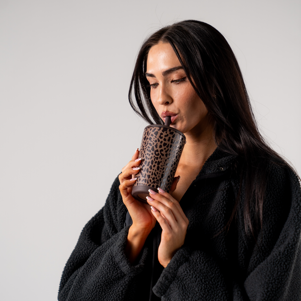 brown-leopard-14oz-415ml-f5 EverydayTumbler14oz.-BrownLeopard-WPI-7.png