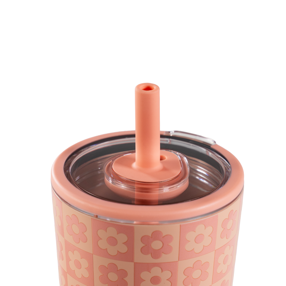 daisy-checkers-14oz-415ml-j1 EverydayTumbler14oz.-DaisyCheckers-WPI-3.png