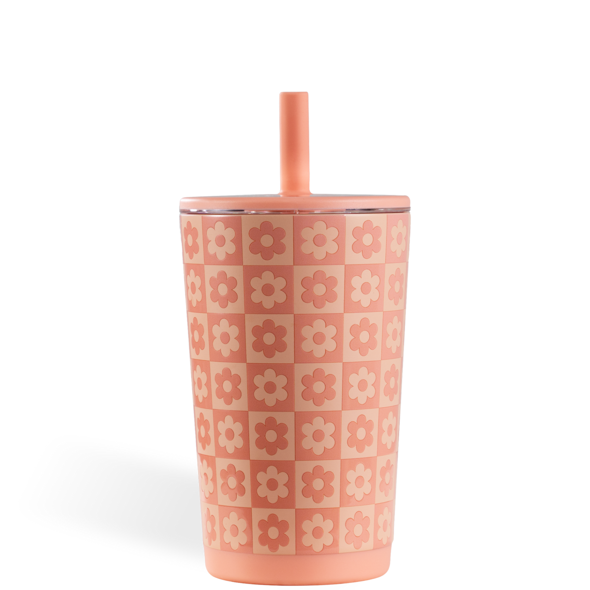 daisy-checkers-14oz-415ml-j1 EverydayTumbler14oz.-DaisyCheckers-WPI-4.png