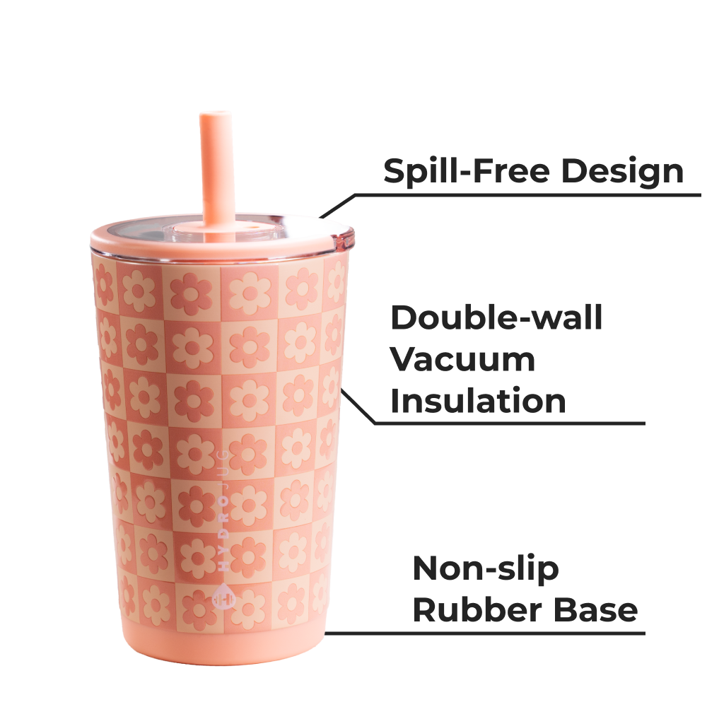 daisy-checkers-14oz-415ml-j1 EverydayTumbler14oz.-DaisyCheckers-WPI-5.png