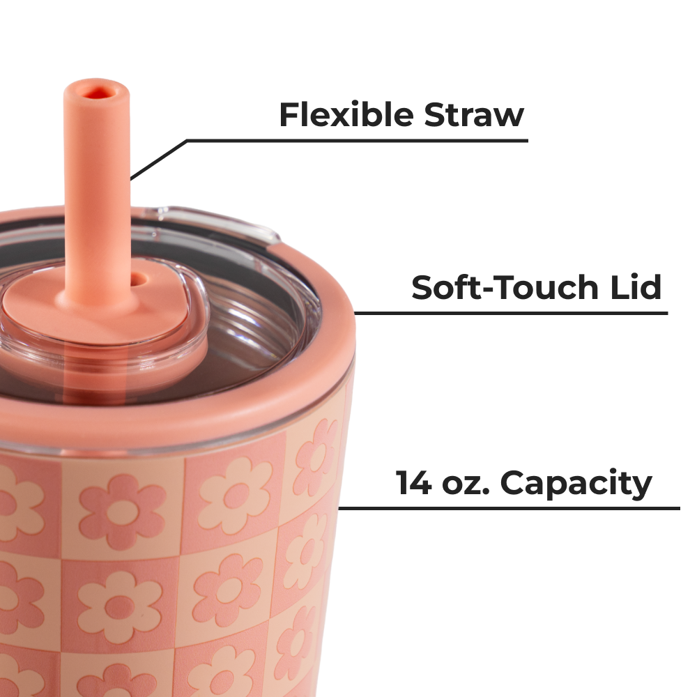 daisy-checkers-14oz-415ml-j1 EverydayTumbler14oz.-DaisyCheckers-WPI-6.png
