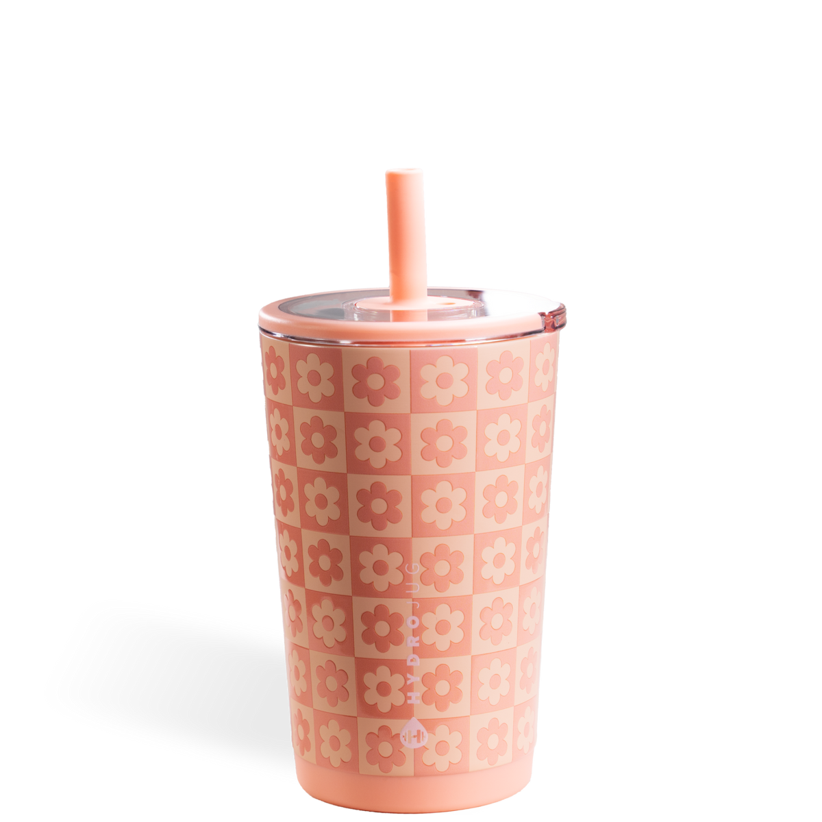 daisy-checkers-14oz-415ml-j1 EverydayTumbler14oz.-DaisyCheckers-WPI.png