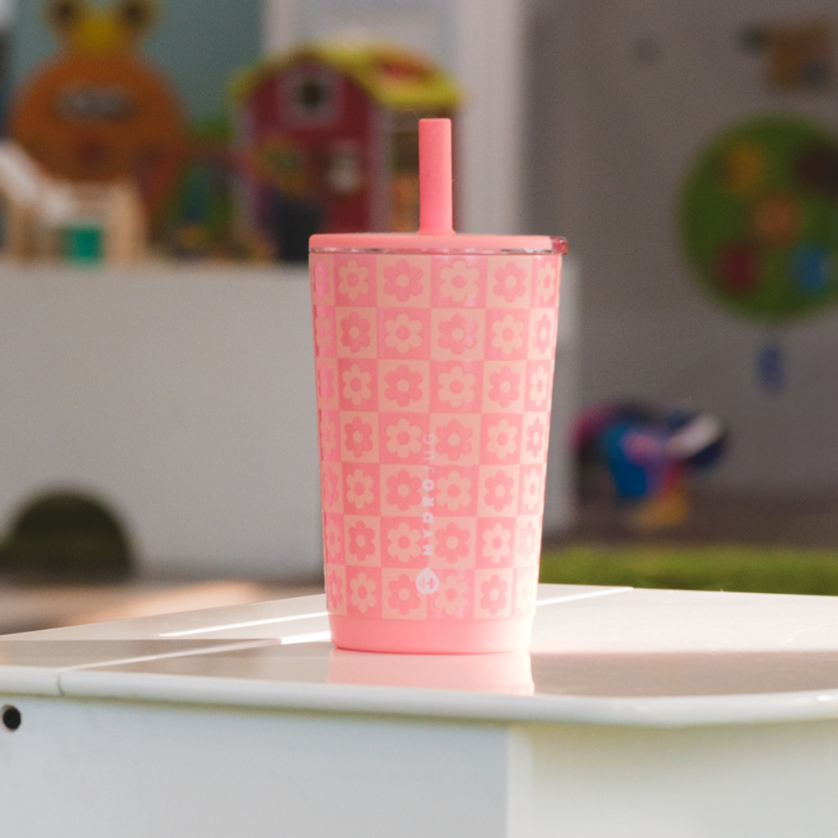 daisy-checkers-14oz-415ml-j1 EverydayTumbler14oz.-DaisyCheckers-WPI_1.png