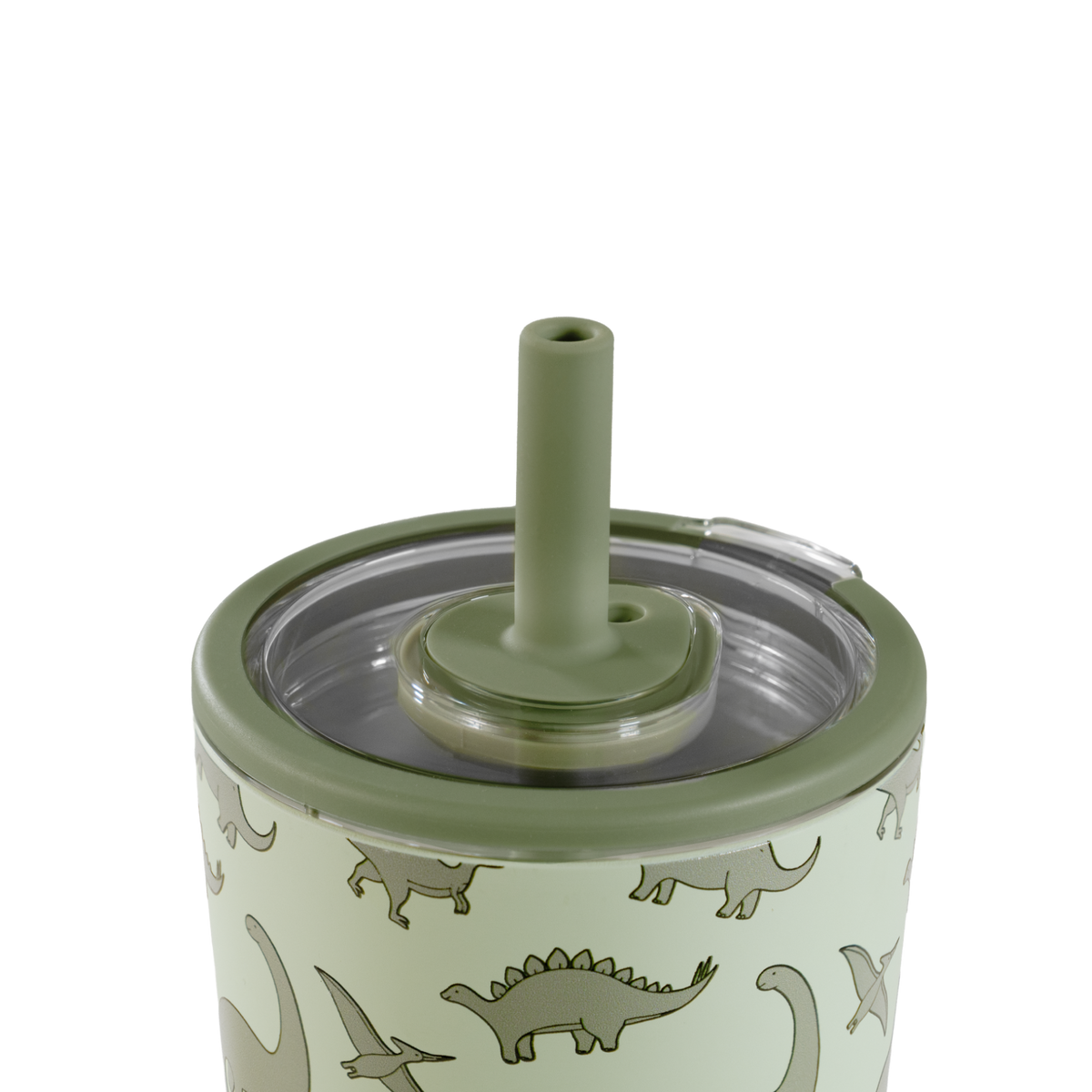 dinosaur-14oz-415ml-g9 EverydayTumbler14oz.-Dino-WPI-3.png