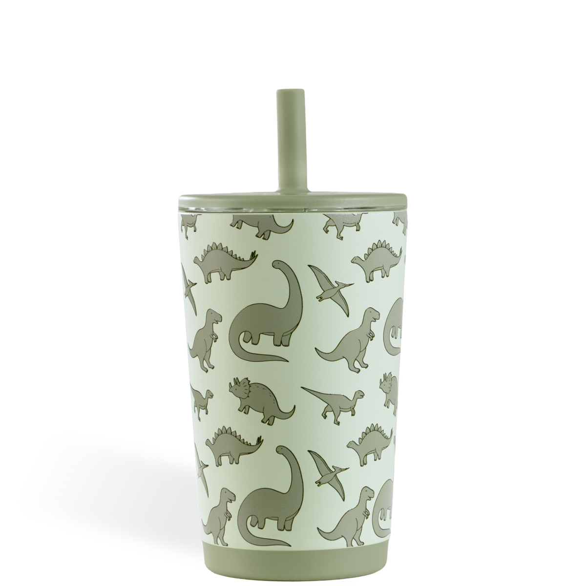 dinosaur-14oz-415ml-g9 EverydayTumbler14oz.-Dino-WPI-4.png