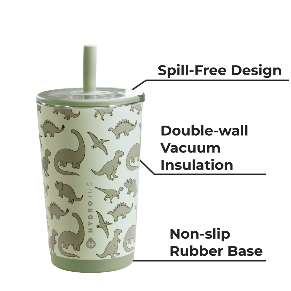 dinosaur-14oz-415ml-g9 EverydayTumbler14oz.-Dino-WPI-5.png
