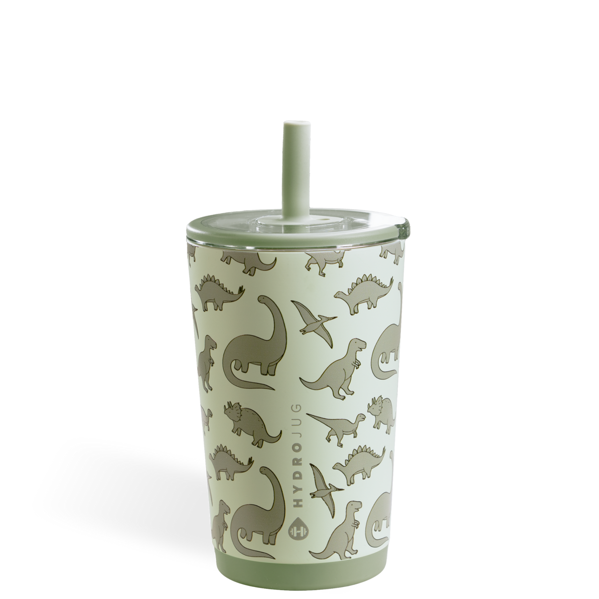 dinosaur-14oz-415ml-g9 EverydayTumbler14oz.-Dino-WPI.png
