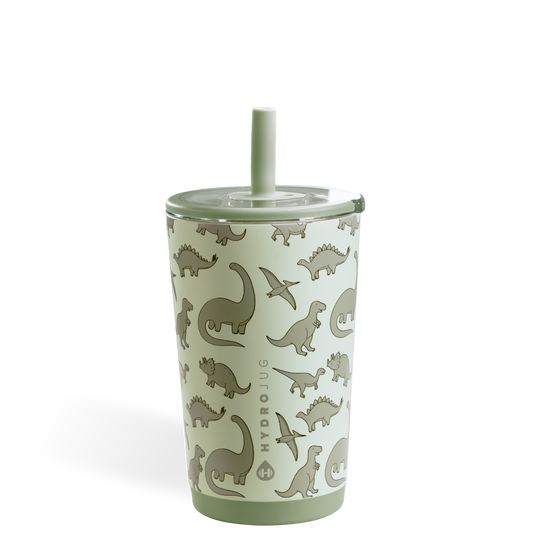 dinosaur-14oz-415ml-g9 EverydayTumbler14oz.-Dino-WPI.png