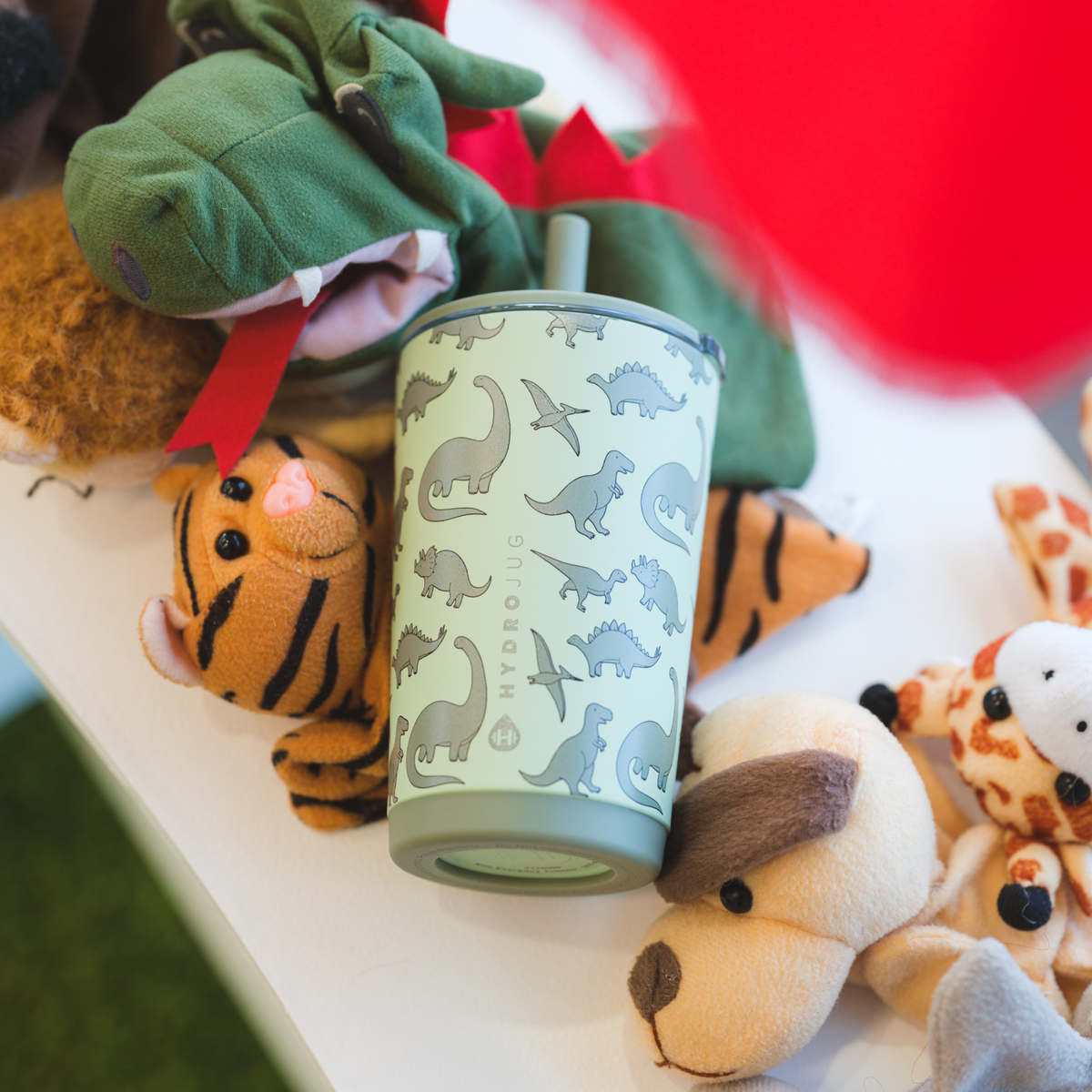 dinosaur-14oz-415ml-g9 EverydayTumbler14oz.-Dino-WPI_1.png