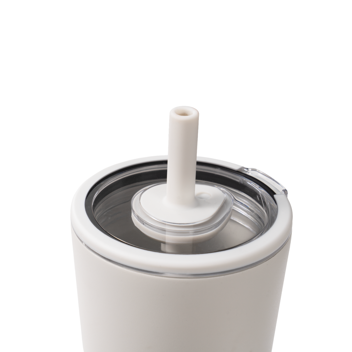 linen-14oz-415ml-t0 EverydayTumbler14oz.-Linen-WPI-2.png