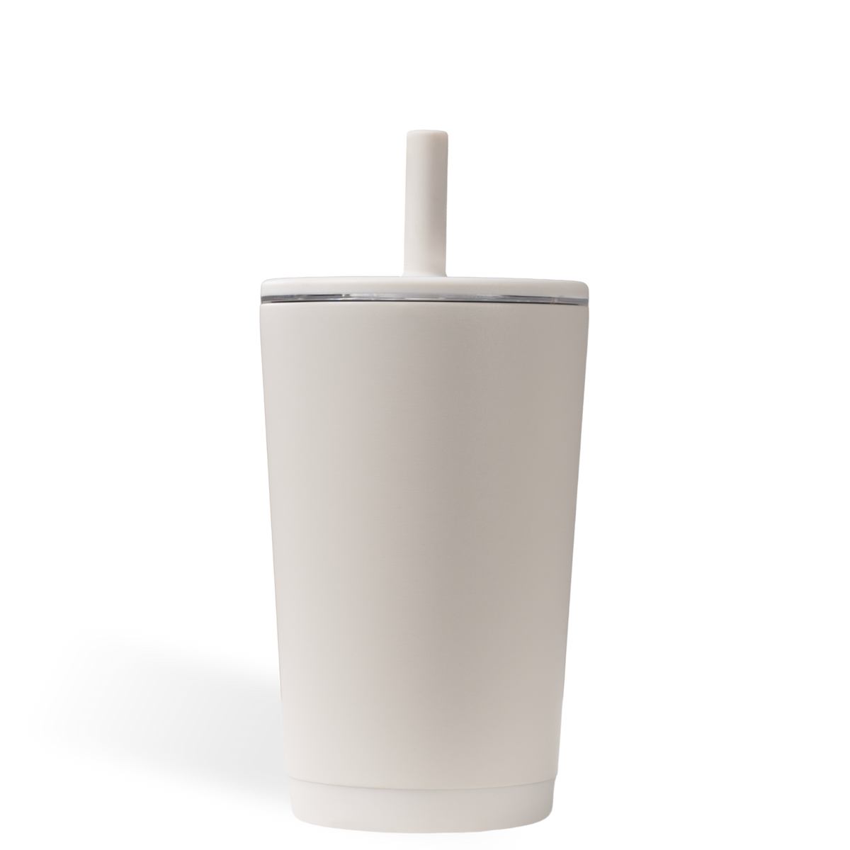 linen-14oz-415ml-t0 EverydayTumbler14oz.-Linen-WPI-3.png