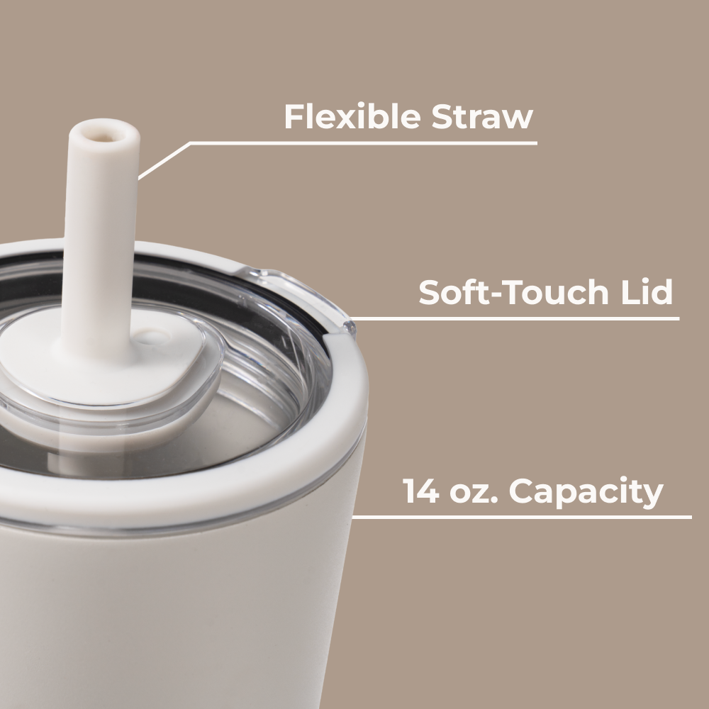 linen-14oz-415ml-t0 EverydayTumbler14oz.-Linen-WPI-5.png