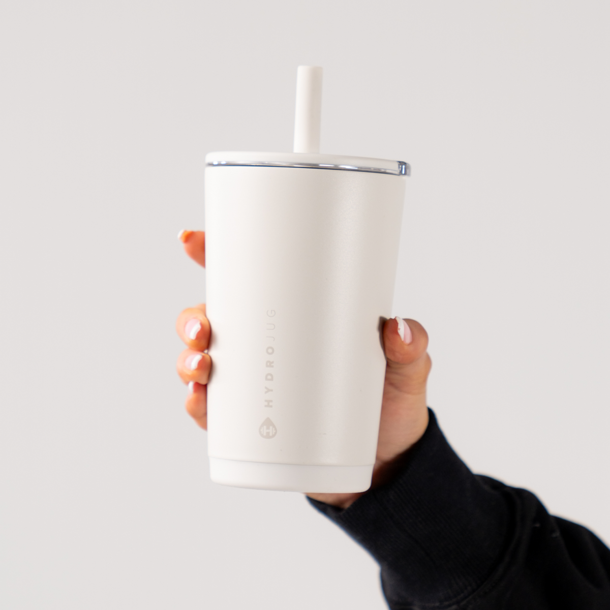 linen-14oz-415ml-t0 EverydayTumbler14oz.-Linen-WPI-6.png