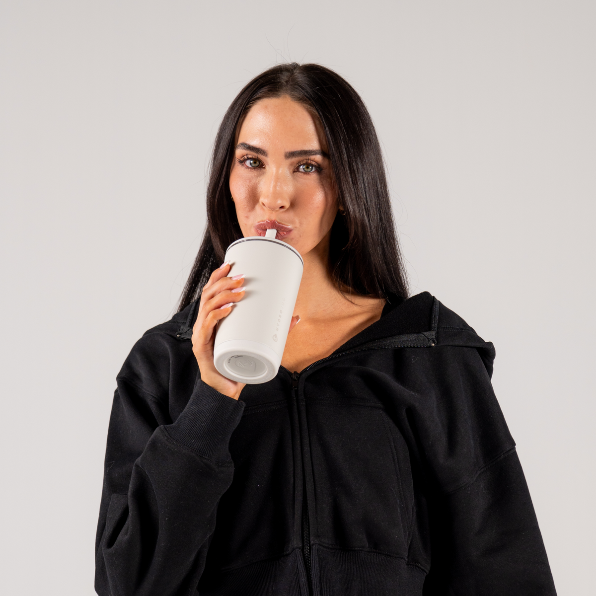 linen-14oz-415ml-t0 EverydayTumbler14oz.-Linen-WPI-7.png