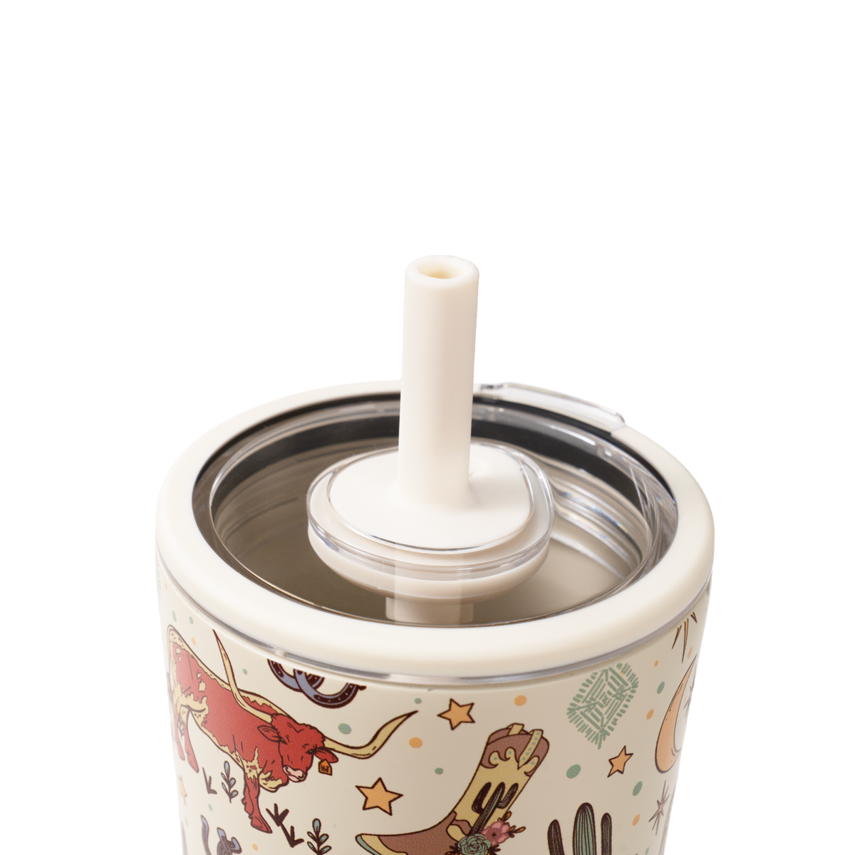rodeo-14oz-415ml-s6 EverydayTumbler14oz.-Rodeo-WPI-2.png
