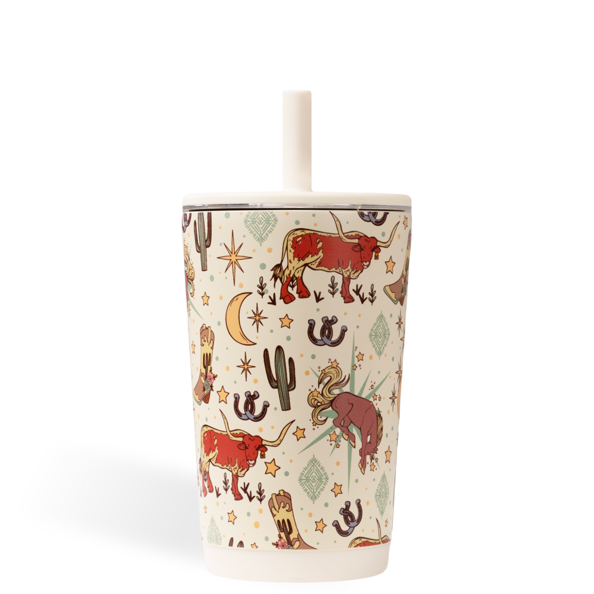 rodeo-14oz-415ml-s6 EverydayTumbler14oz.-Rodeo-WPI-3.png