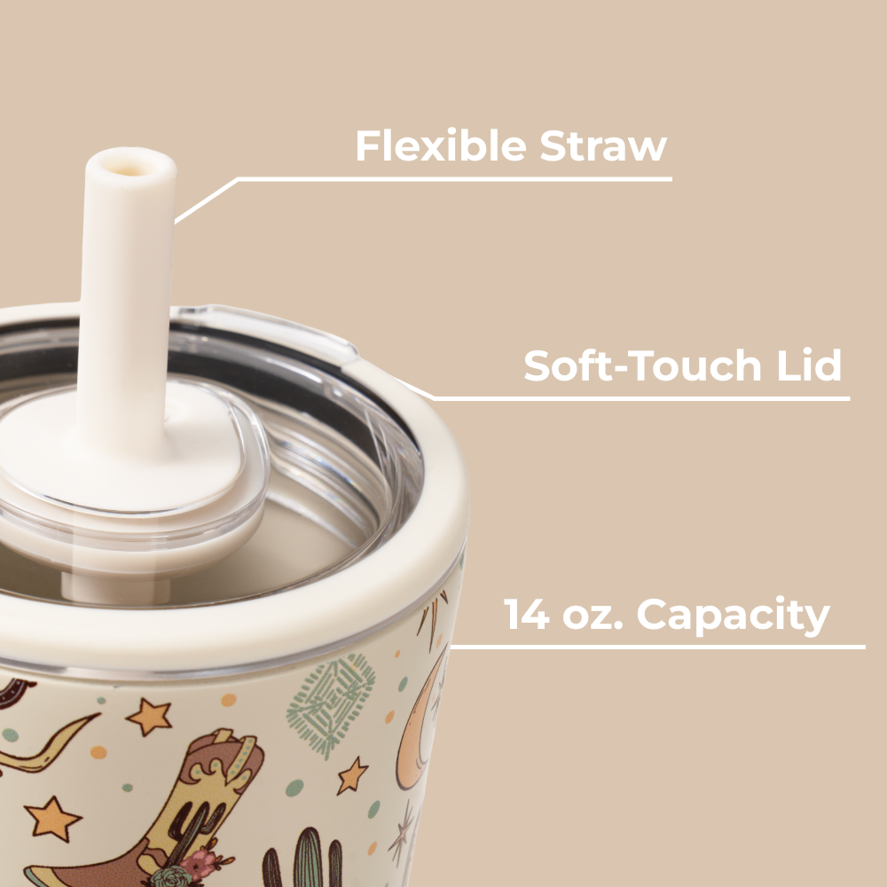 rodeo-14oz-415ml-s6 EverydayTumbler14oz.-Rodeo-WPI-5.png