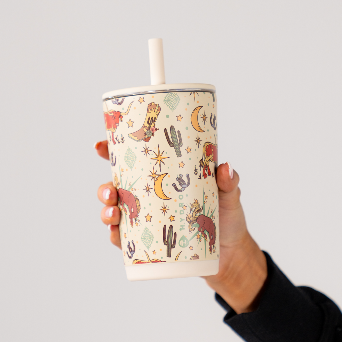 rodeo-14oz-415ml-s6 EverydayTumbler14oz.-Rodeo-WPI-6.png