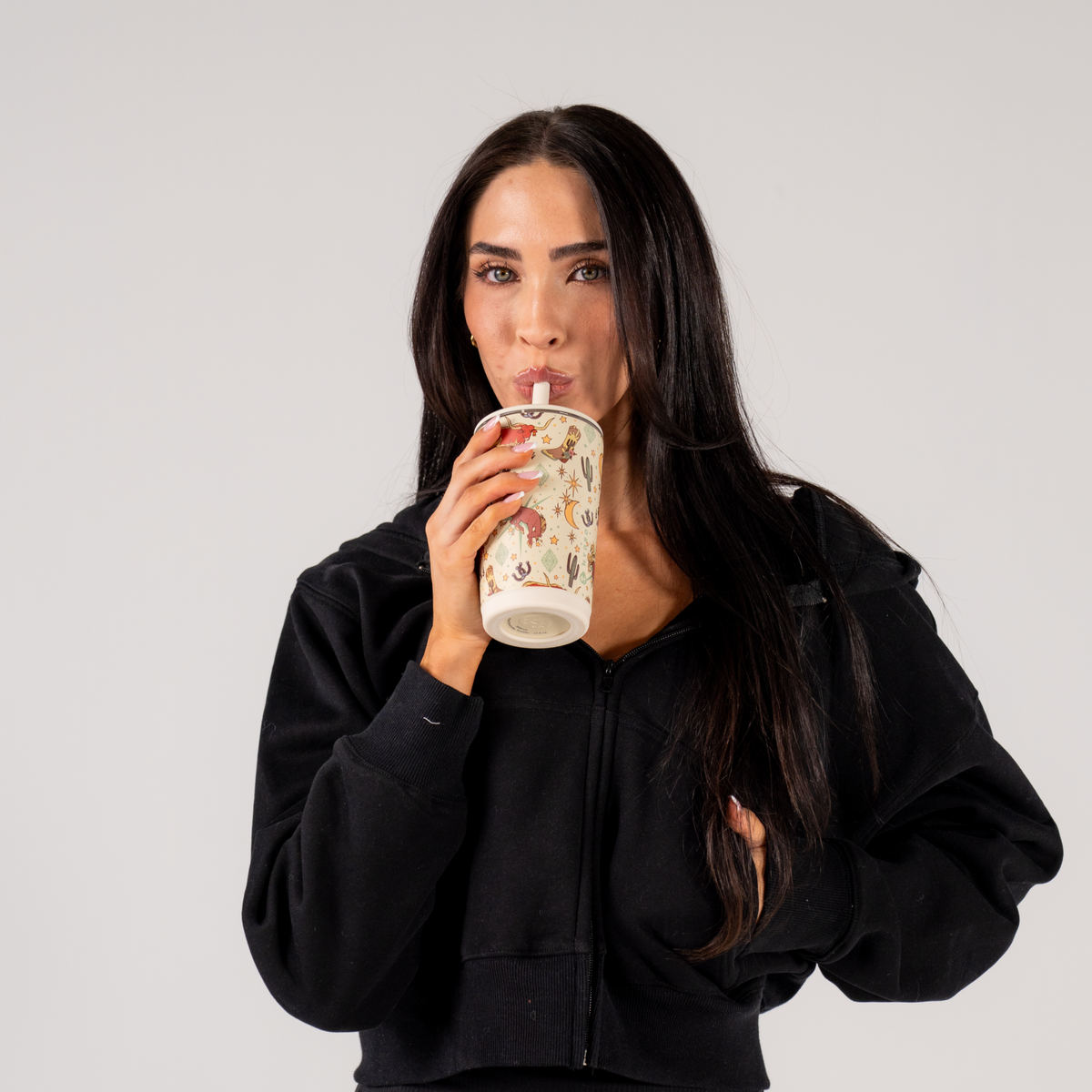 rodeo-14oz-415ml-s6 EverydayTumbler14oz.-Rodeo-WPI-7.png