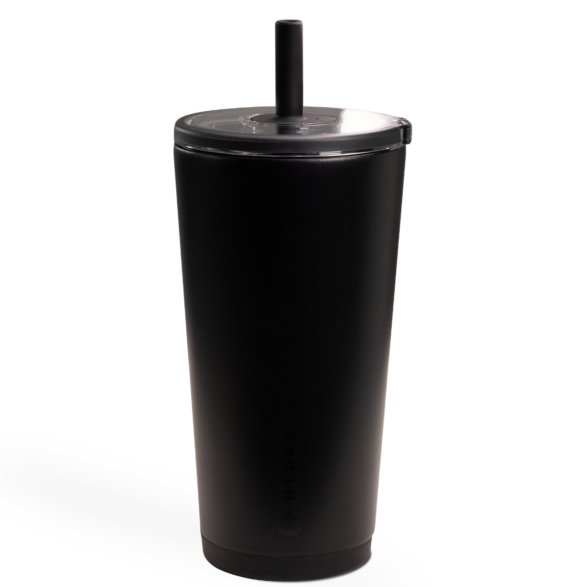 black-20oz-592ml-o5 EverydayTumbler20-Black-WIP-1.png