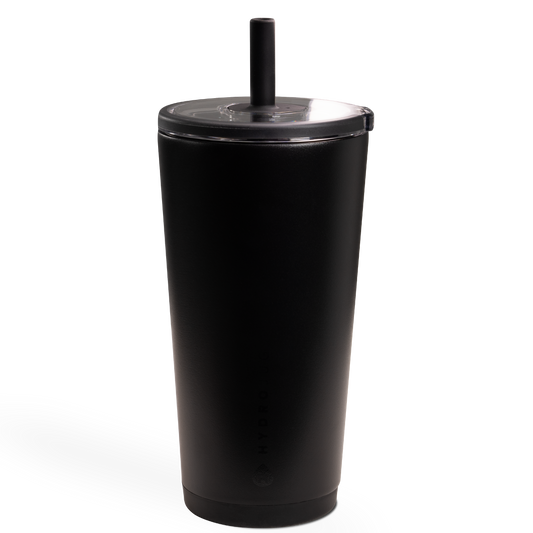 black-20oz-592ml-o5 EverydayTumbler20-Black-WIP-1.png